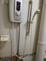 Blk 20 Saint Georges Road (Kallang/Whampoa), HDB 3 Rooms #139450892